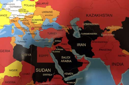 گزارشگران بدون مرز:  تلاش حکومت افغانستان برای حفاظت  ازخبرنگاران موثر بوده است